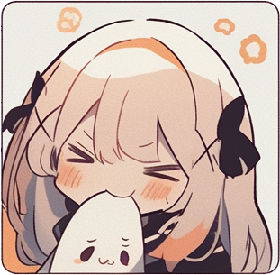 Wechat Stickers