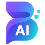 AI Banner Generator