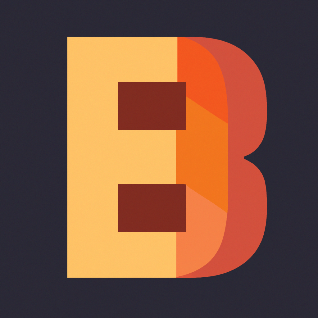 Blur Background