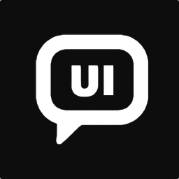 Personal AI Assistant