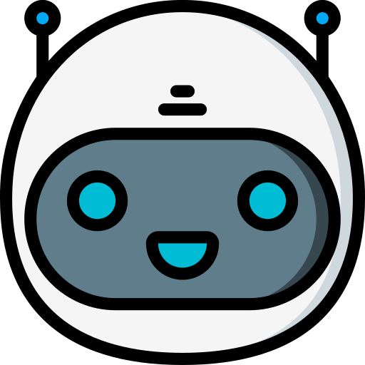 Personal AI Assistant