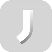 jike