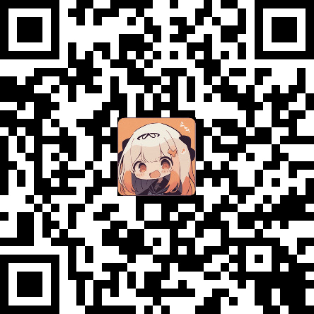 Wechat Stickers