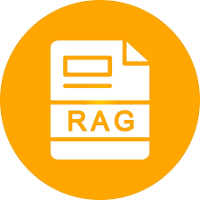 Agentic RAG